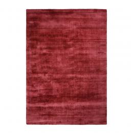 Kayoom Luxury 110 Teppich - rot - 120x170 cm