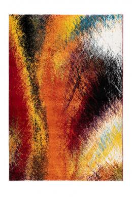 Kayoom Thailand Teppich - Rainbow - 120x170 cm