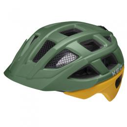 KED Fahrradhelm Kailu, Größe M