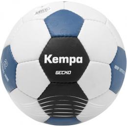 Kempa Handball Gecko 2.0, Größe 1