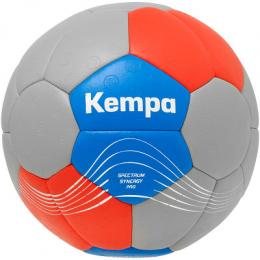 Kempa Handball Spectrum Synergy Pro, Größe 2