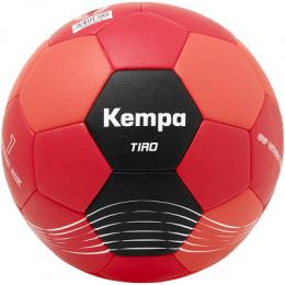Kempa Handball Tiro, Größe 1
