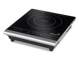 Kemper Induktionskochfeld Valentina PAI 2000W Einzelbrenner