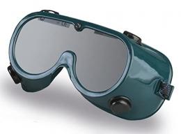Kemper Schweißerschutzbrille 598B