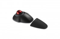 Kensington Orbit - Trackball - kabellos - kabelloser Empfänger (USB)