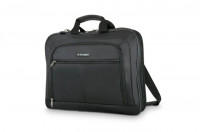 Kensington SureCheck SP45 Classic - Notebook-Tasche - 43.2 cm (17)