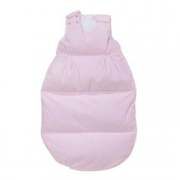 Kinder-Daunenschlafsack Träumchen
