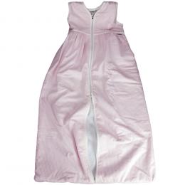 Kinder-Frotteeschlafsack Frottee Streifen