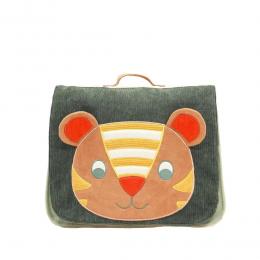 Kinderrucksack 'Tiger'
