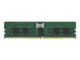 KINGSTON 16GB 4800MT/s DDR5 ECC Reg CL40