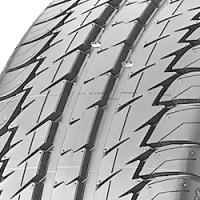 Kleber DYNAXER HP 3 (175/65 R14 82H)