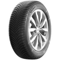 Kleber Quadraxer 3 (215/45 R17 91W)