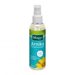Kneipp Arnika Franzbranntwein