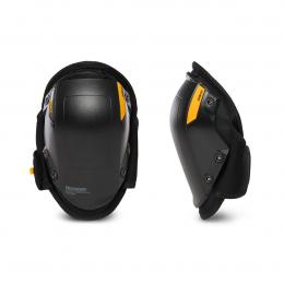 Knieschoner Toughbuilt tb-kp-g201