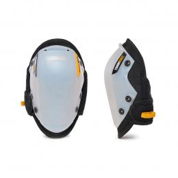 Knieschoner Toughbuilt tb-kp-g203