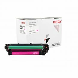 Kompatibel Tintenpatrone Xerox 006R03674