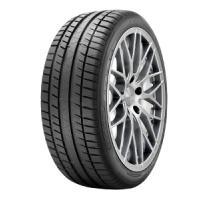 'Kormoran Road Performance (195/65 R15 91V)'