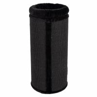 Kratztonne XL Diogenes - schwarz