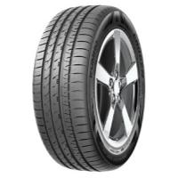 Kumho CRUGEN HP91 (255/45 R20 105W)