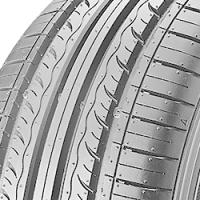 'Kumho Solus KH17 (205/65 R16 95H)'