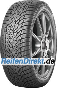 Kumho WinterCraft WP52 ( 235/40 ZR18 95W XL )