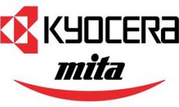 KYOCERA Toner f&uuml;r KYOCERA/mita FS-C2026, magenta