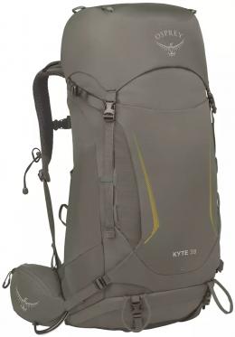 Kyte 38 Women
