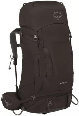 Kyte 58 Women