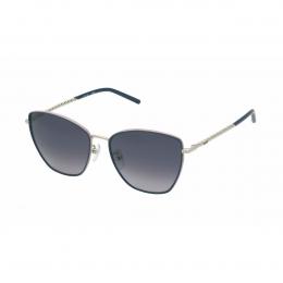 Ladies' Sunglasses Tous STO459-570492 ø 57 mm