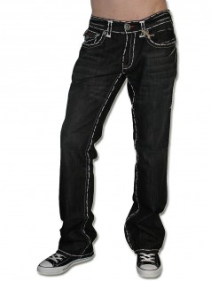 Laguna Beach Jeans Herren Laguna Jeans