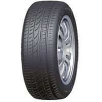 Lanvigator Catch Power (205/40 R17 84W)