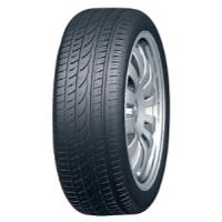 Lanvigator Catch Power SUV (305/40 R22 114V)