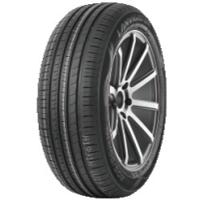 Lanvigator Comfort 2 (165/60 R15 77H)