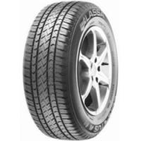 Lassa Competus Winter 2+ (215/65 R17 99V)
