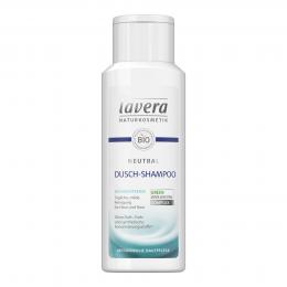 Lavera Neutral Dusch-Shampoo
