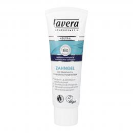 Lavera Neutral Zahngel