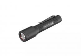 LED-Lenser P3 Core