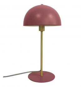 Leitmotiv Bonnet Tischlampe