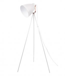 Leitmotiv Mingle Stehlampe