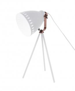Leitmotiv Mingle Tischlampe