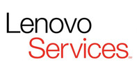 Lenovo 5PS7B06096 - 1 Jahr(e) - 24x7
