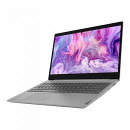 Lenovo Ideapad 3 15IIL05 B-Ware i5, 12 GB, 1000 GB SSD, 15,6 Full HD, UHD Graphics, Win 10 Home
