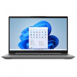 Lenovo IdeaPad 3 82RK0092GE - 15,6 FHD IPS, Intel® Core™ i5-1235U, 16GB RAM, 512GB SSD, Windows 11 Home