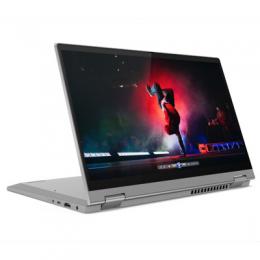 Lenovo IdeaPad Flex 5 82HS004WGE - 14 FHD IPS Touch, Intel i5-1135G7, 16GB RAM, 512GB SSD, Windows 10