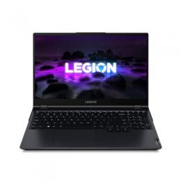 Lenovo Legion 5 82JU000LGE - 15,6 FHD IPS 165Hz, AMD Ryzen 7 5800H, 16GB RAM, 1TB SSD, GeForce RTX 3070, Windows 11 Home