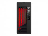 Lenovo Legion T530-28APR 90JY - Tower - Ryzen 5 3600 / 3.6 GHz