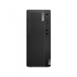 Lenovo ThinkCentre M75t MT 11RC0006GE B-Ware - AMD Ryzen 5 PRO 5650G, 16GB RAM, 512GB SSD, Radeon Grafik, W10P