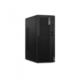 Lenovo ThinkCentre M80t Tower 11TJ000AGE - Intel i7-12700, 16GB RAM, 512GB SSD, Intel UHD Grafik 770, Win10 Pro