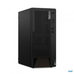Lenovo ThinkCentre M90t Tower 11TV001XGE - Intel i5-12500, 16GB RAM, 512GB SSD, Intel UHD Grafik 770, Win10 Pro
