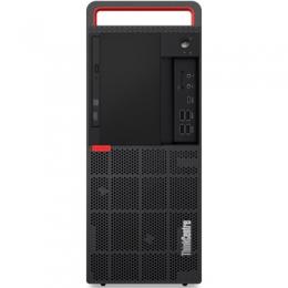 Lenovo ThinkCentre M920t Tower 10SF0039GE - Intel i7-9700, 16GB RAM, 512GB SSD, Intel UHD Grafik 630, Win10